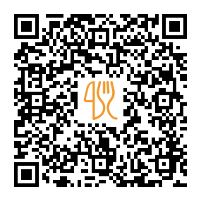 QR-code link para o menu de Los Reyes De La Torta