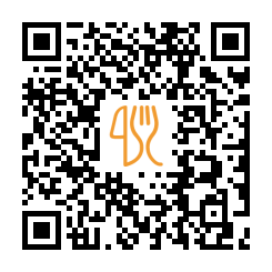 QR-code link para o menu de Chester's Pub