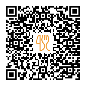 QR-code link para o menu de China Goldener Inh Xuan Cuong Vu