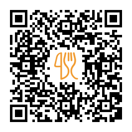 QR-code link para o menu de Caseus, LLC