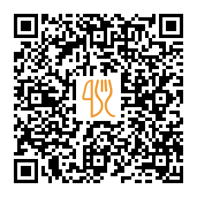 QR-code link para o menu de U Spuntinu