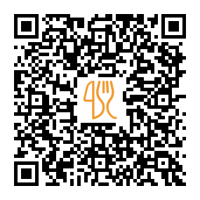 QR-code link para o menu de Dedeman Izgara Ve Saç Tava Salonu