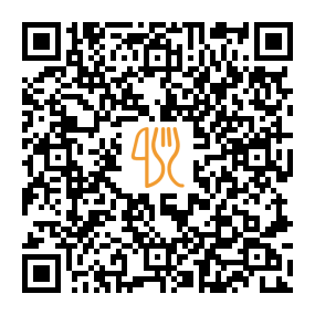 QR-code link para o menu de Bauer Lipp Hofcafe