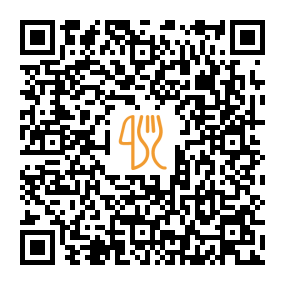 QR-code link para o menu de Sylter Eiscafe Fil. Kempen