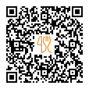 QR-code link para o menu de Tortillas Monteverde Food Drink