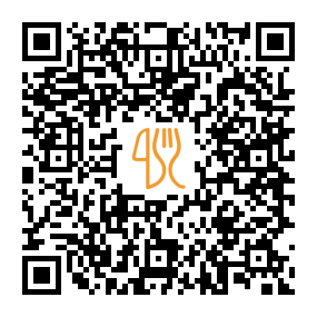 QR-code link para o menu de Parrilla Don Alfredo