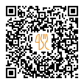 QR-code link para o menu de The Food Court Cafe' At Cook