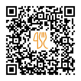 QR-code link para o menu de Thai Basil Bistro