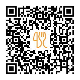 QR-code link para o menu de Josefs Pizza