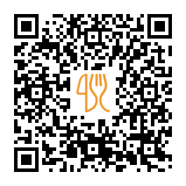 QR-code link para o menu de Km Al Cerdanya Resort