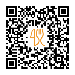 QR-code link para o menu de El Turco