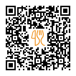 QR-code link para o menu de Dapur Jamilah