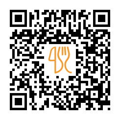 QR-code link para o menu de Sizzler