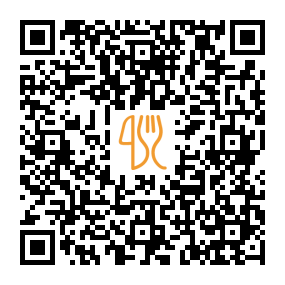 QR-code link para o menu de Ryong Rykestrasse