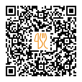 QR-code link para o menu de Bangkok Chef