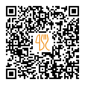 QR-code link para o menu de La Taupinière