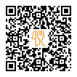 QR-code link para o menu de Le Moose Crepe Cafe