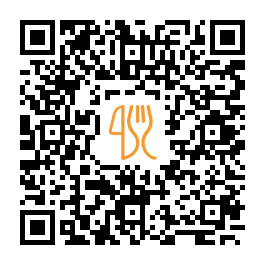 QR-code link para o menu de Friterie Du Minelle