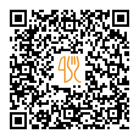 QR-code link para o menu de Gelateria Murano