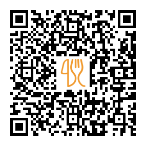 QR-code link para o menu de Sandwicherie Chez Angèle