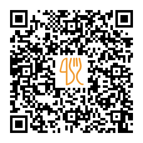 QR-code link para o menu de My Pizz By Délice Pizza