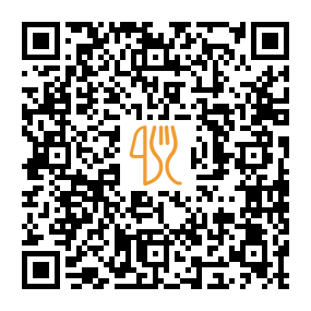 QR-code link para o menu de North China