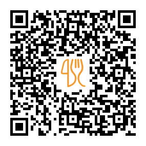 QR-code link para o menu de 信基泰式廚房