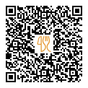 QR-code link para o menu de Persis Biryani Indinan Grill