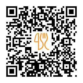 QR-code link para o menu de Habithai