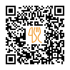 QR-code link para o menu de China King