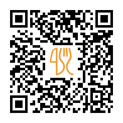 QR-code link para o menu de 157 Avenue