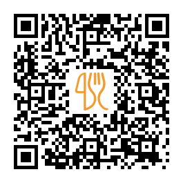 QR-code link para o menu de Kfc Probolinggo