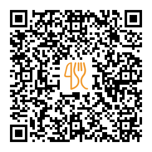 QR-code link para o menu de Japanese Hakkei