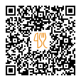 QR-code link para o menu de Sushi Shop Y Comida China