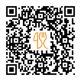 QR-code link para o menu de Miyoshi