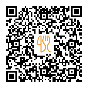 QR-code link para o menu de 1n1 Fashion N Pizza