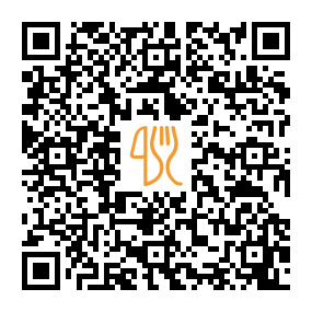 QR-code link para o menu de Les Silènes Peyragudes