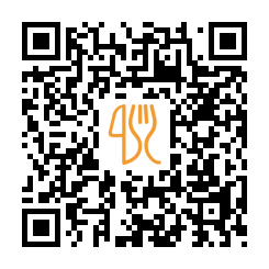 QR-code link para o menu de Pizza Speciale