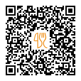 QR-code link para o menu de Lazzaro Pizza Ambon