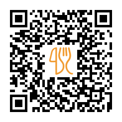 QR-code link para o menu de めっせ Xióng