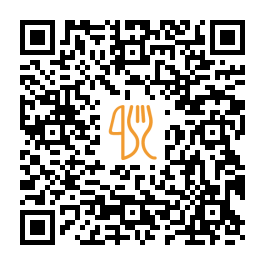 QR-code link para o menu de Manila Bay Cuisine