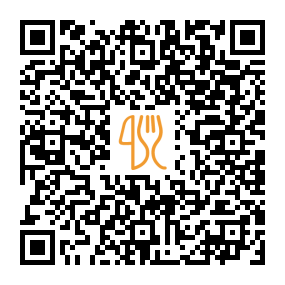 QR-code link para o menu de Die Unfried's