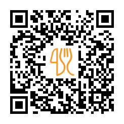 QR-code link para o menu de Dampier Chinese