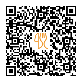 QR-code link para o menu de Sicily's Pizza