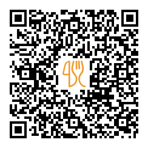 QR-code link para o menu de Sakura Japanese Steakhouse & Sushi Bar