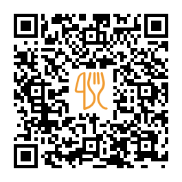 QR-code link para o menu de Kaek Kao Kua