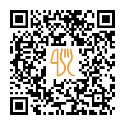 QR-code link para o menu de Mcdonald's