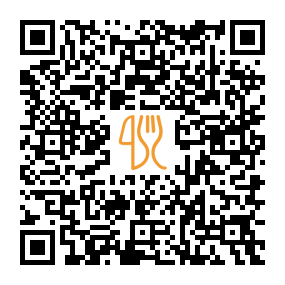 QR-code link para o menu de River Side