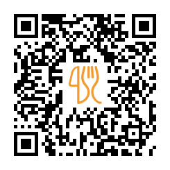 QR-code link para o menu de Tasty Pizza