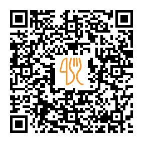 QR-code link para o menu de 搗飛豆花 大安和平店